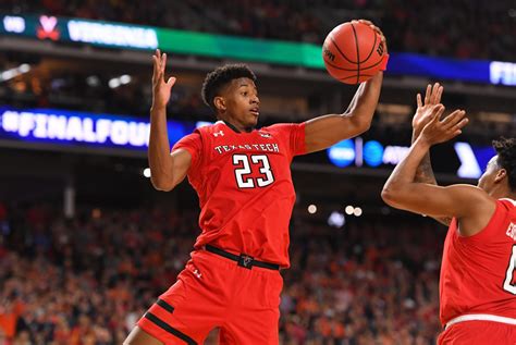 timberwolves 2019 draft|Timberwolves History .